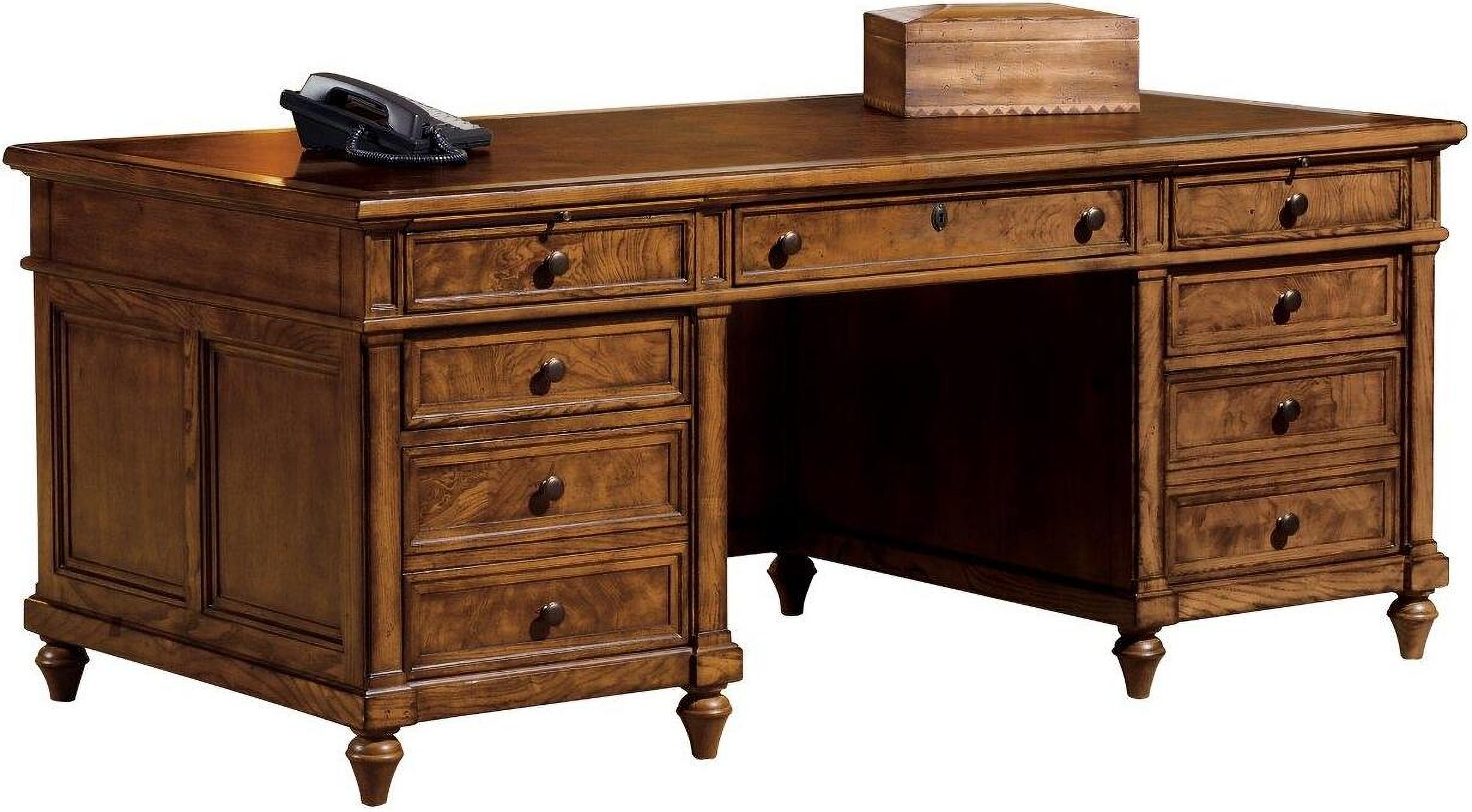 https://cdn.1stopbedrooms.com/media/catalog/product/h/e/hekman-urban-executive-desk-79100_qb13360216.jpg