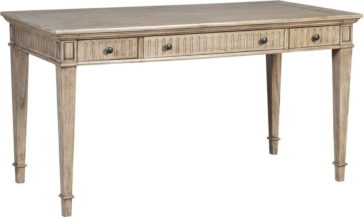 safavieh carmella ash grey desk