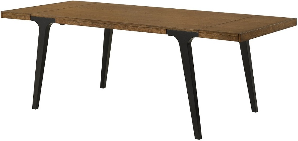 https://cdn.1stopbedrooms.com/media/catalog/product/h/i/hillary-dining-table-with-leaf-in-walnut-and-ebony-black_qb13438009.jpg