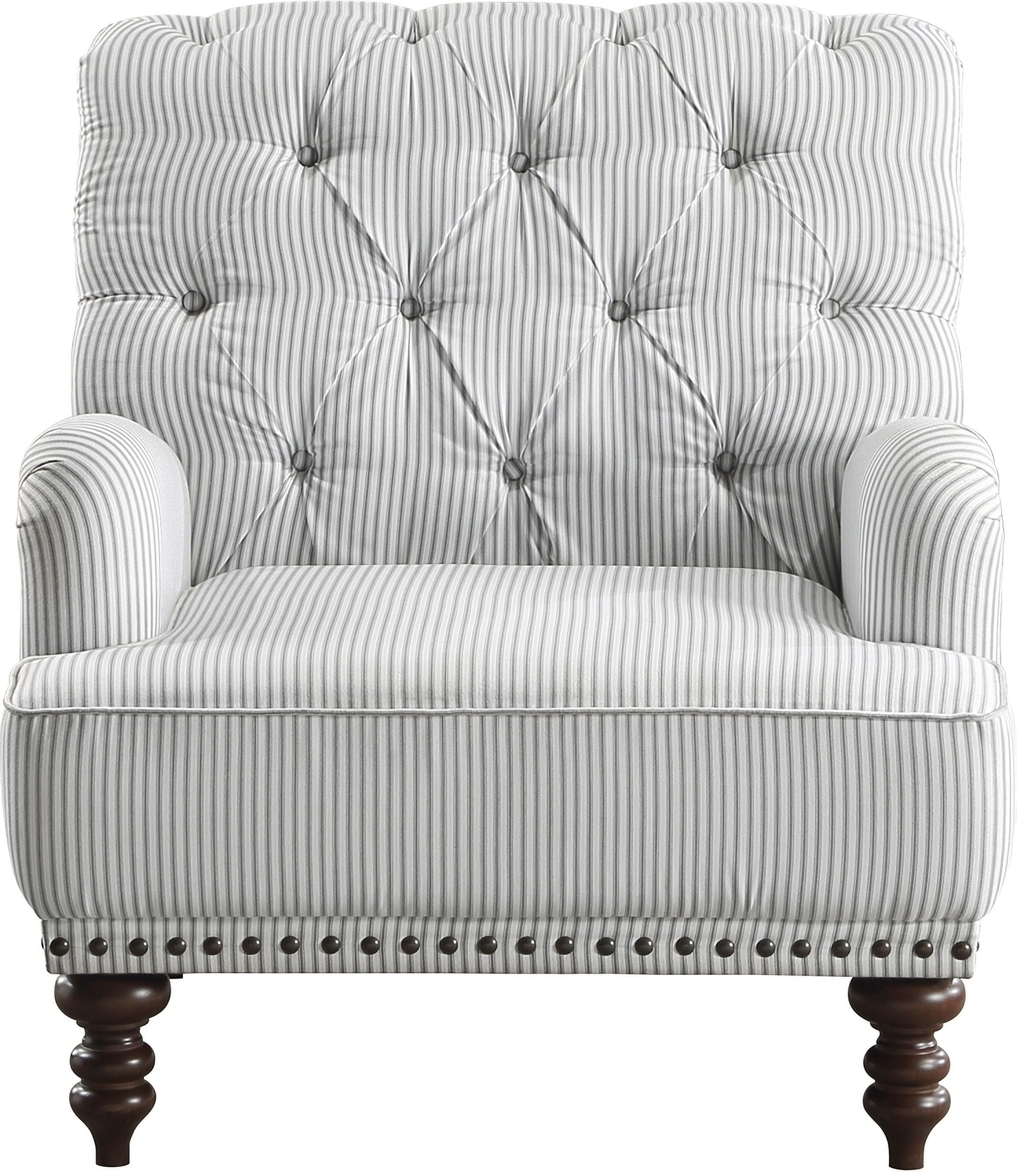 Weert intelligence overview