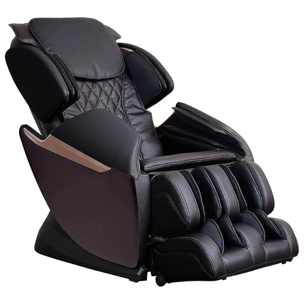 homedics massage chair kohls