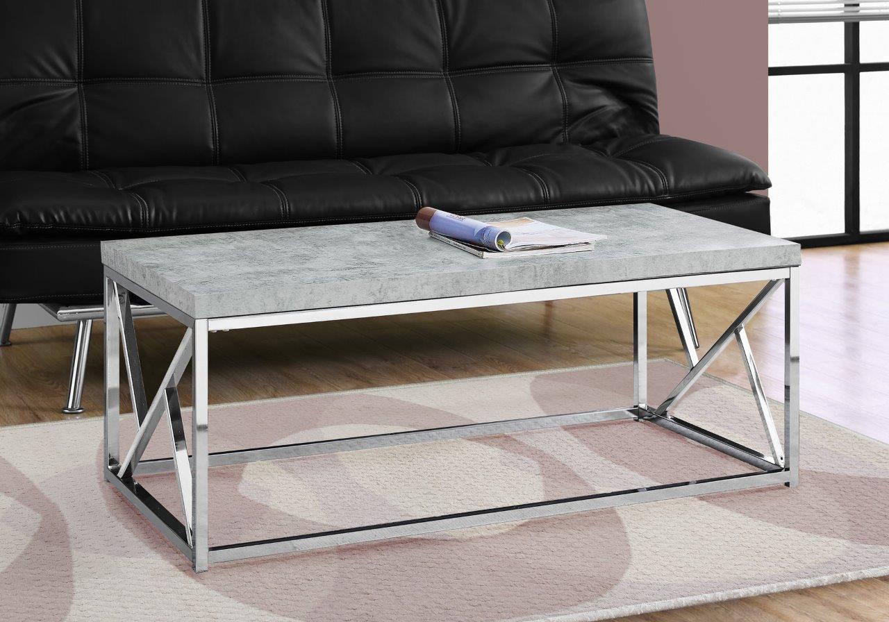 https://cdn.1stopbedrooms.com/media/catalog/product/h/o/homeroots-grey-cement-particle-board-laminate-and-chrome-metal-coffee-table-333172_qb13343448.jpg
