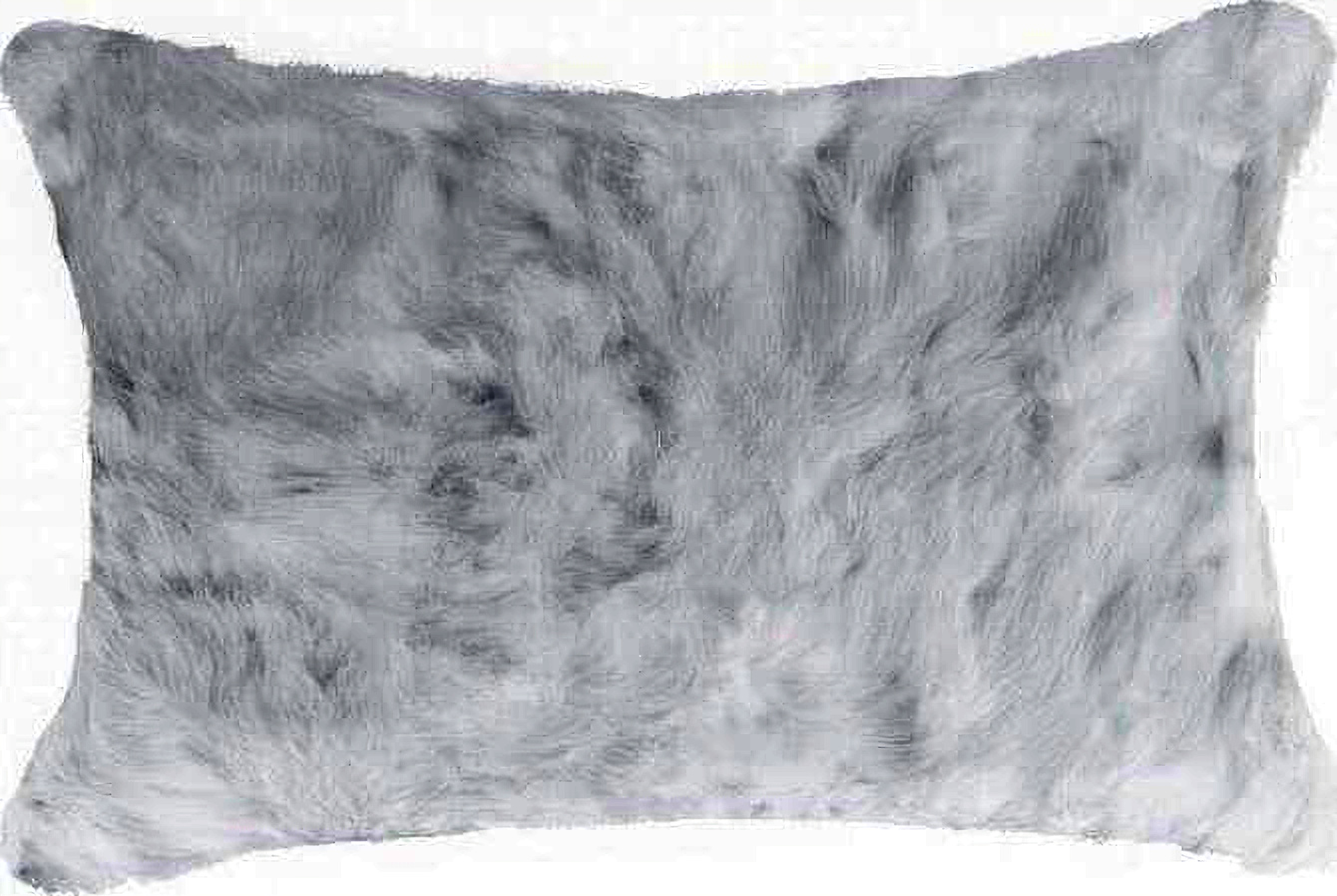 https://cdn.1stopbedrooms.com/media/catalog/product/h/o/homeroots-natural-rabbit-fur-white-pillow-358160_qb13349627.jpg