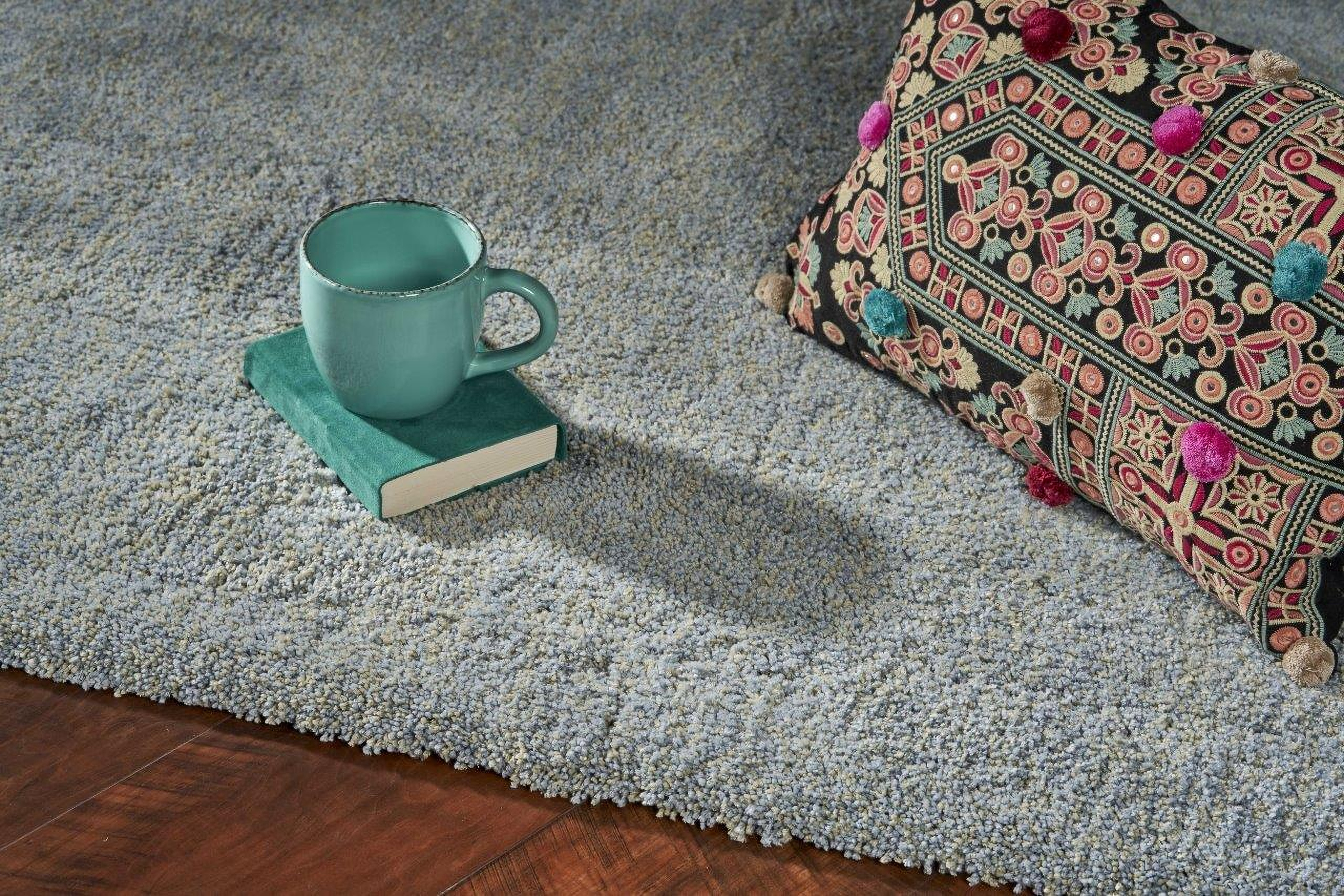 https://cdn.1stopbedrooms.com/media/catalog/product/h/o/homeroots-polyester-blue-heather-area-rug-353916_qb13347123.jpg