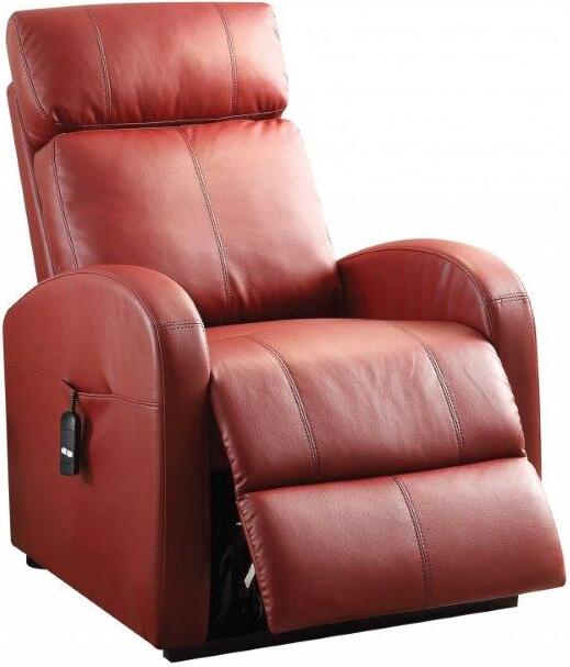 https://cdn.1stopbedrooms.com/media/catalog/product/h/o/homeroots-red-pu-recliner-with-power-lift-285713_qb13338754.jpg