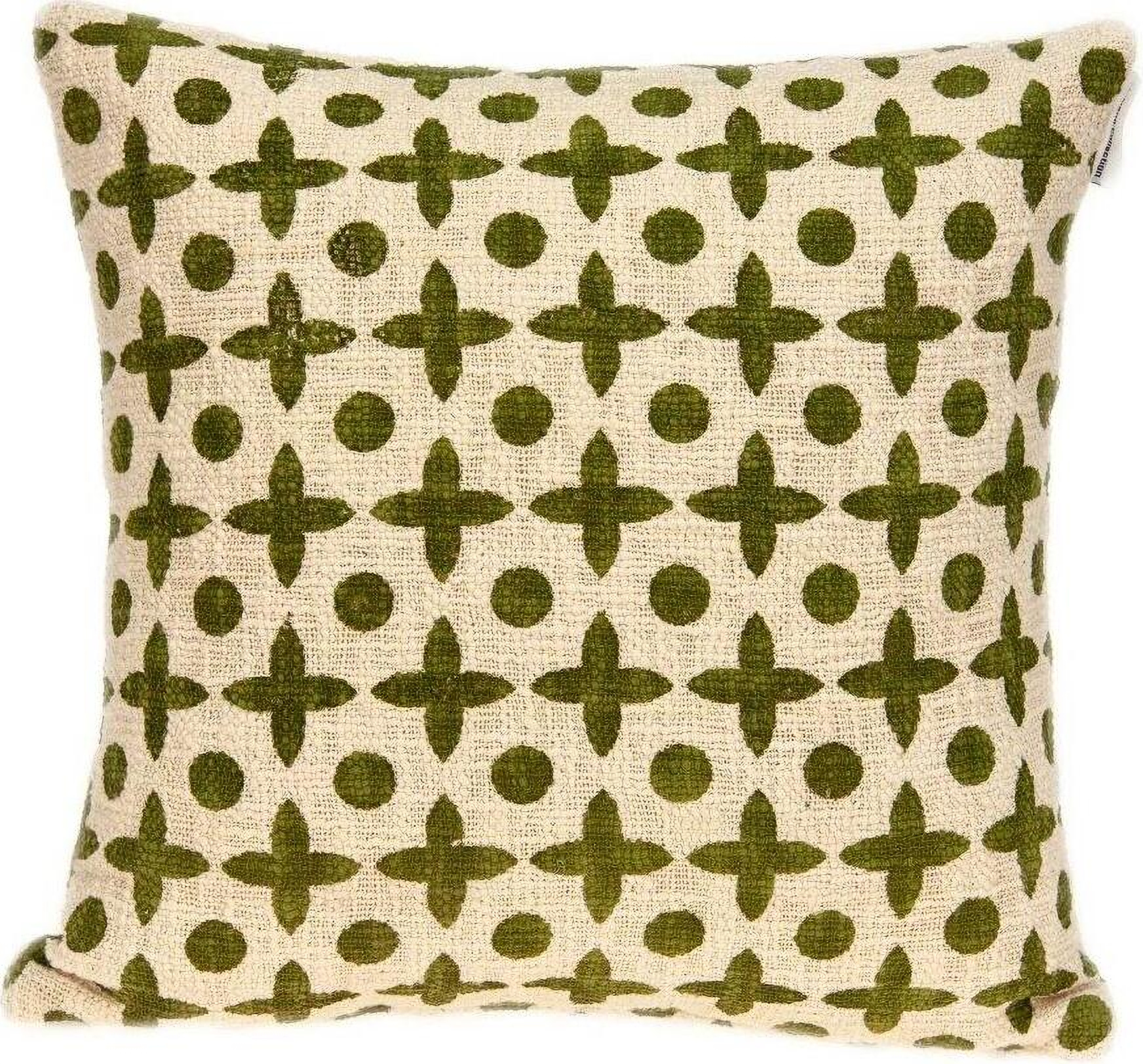 https://cdn.1stopbedrooms.com/media/catalog/product/h/o/homeroots-transitional-beige-printed-pillow-cover-with-poly-insert-334038_qb13344048.jpg