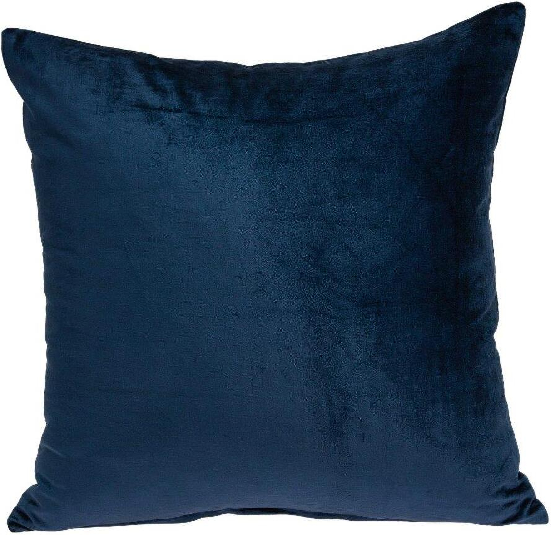 https://cdn.1stopbedrooms.com/media/catalog/product/h/o/homeroots-transitional-navy-blue-solid-pillow-cover-with-poly-insert-334019_qb13344029.jpg