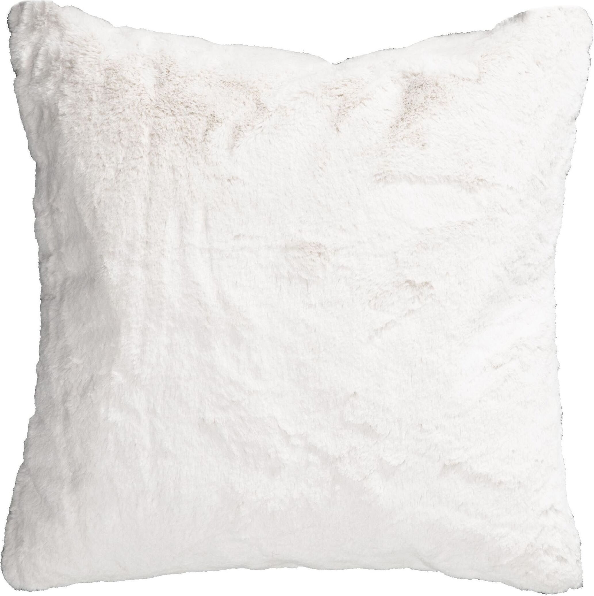 Cloud Soft Throw Pillow Cover SQ