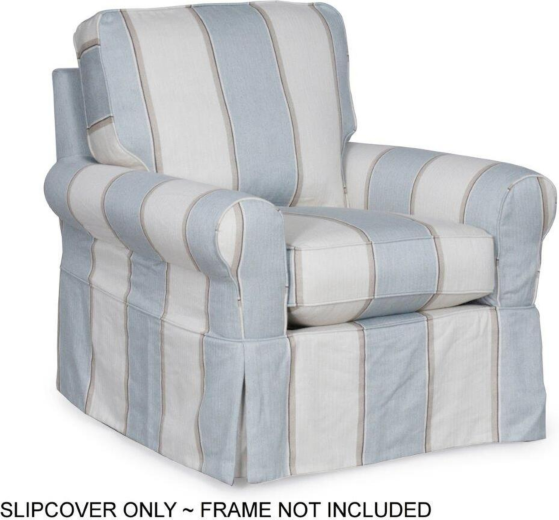 https://cdn.1stopbedrooms.com/media/catalog/product/h/o/horizon-striped-slipcover-box-cushion-chair_qb13247180.jpg