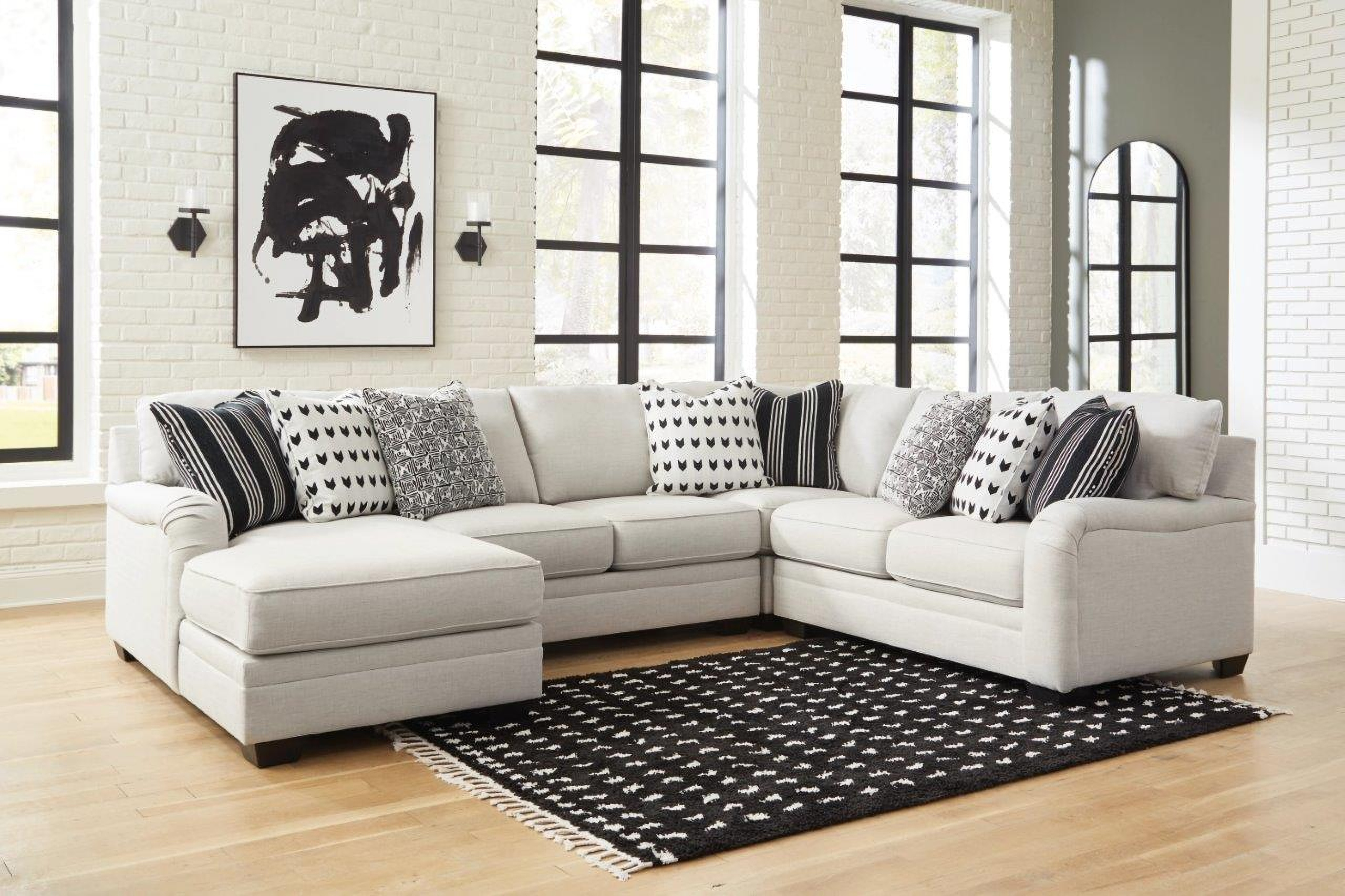 https://cdn.1stopbedrooms.com/media/catalog/product/h/u/huntsworth-4-piece-laf-sectional-with-chaise-in-dove-gray_qb13431684_96.jpg