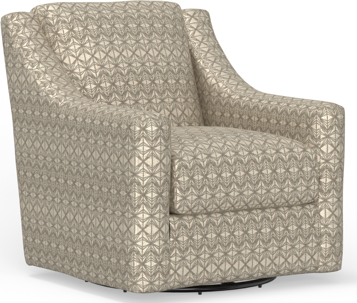 https://cdn.1stopbedrooms.com/media/catalog/product/h/y/hyde-park-swivel-chair-in-dove_qb13459567.jpg