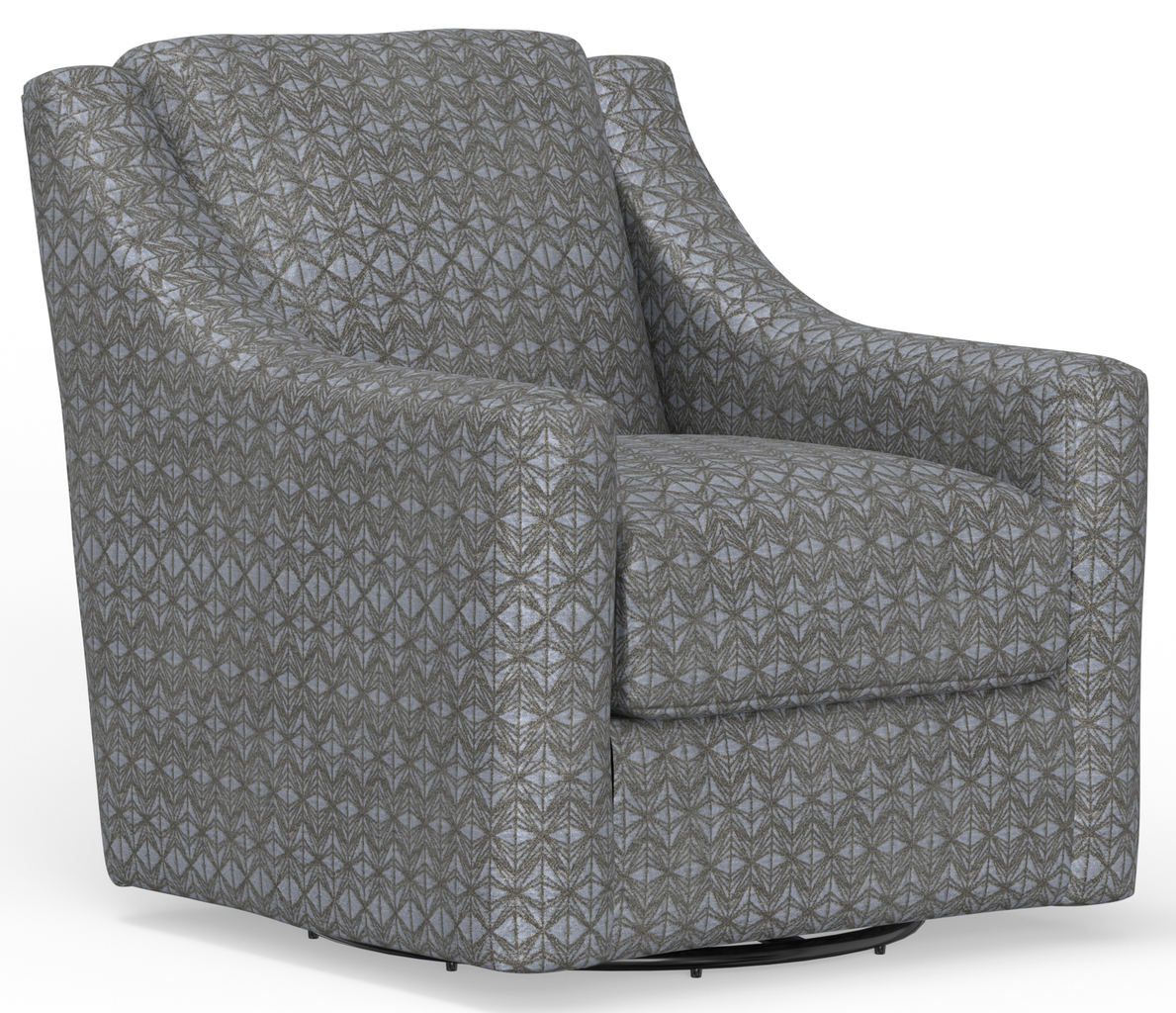 https://cdn.1stopbedrooms.com/media/catalog/product/h/y/hyde-park-swivel-chair-in-pewter_qb13459573.jpg