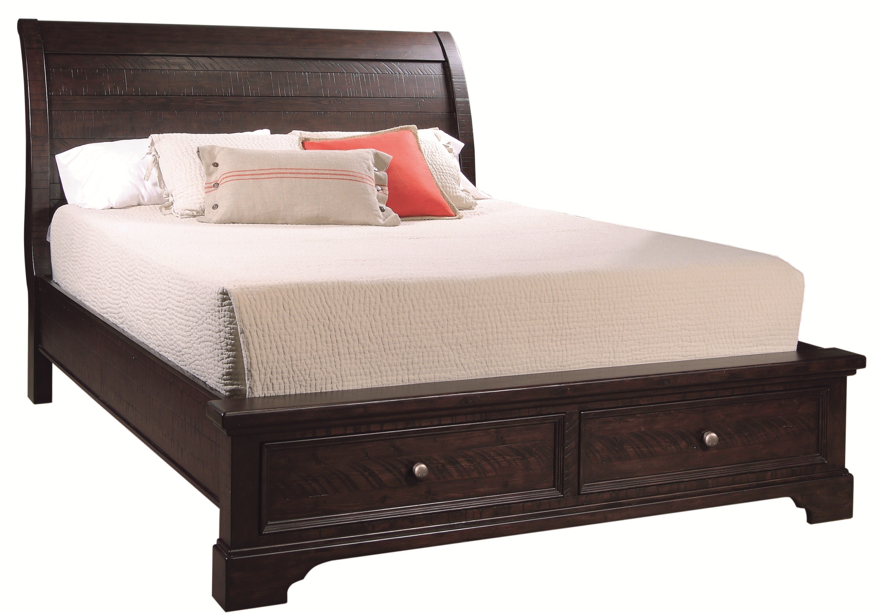 aspenhome bayfield bedroom furniture