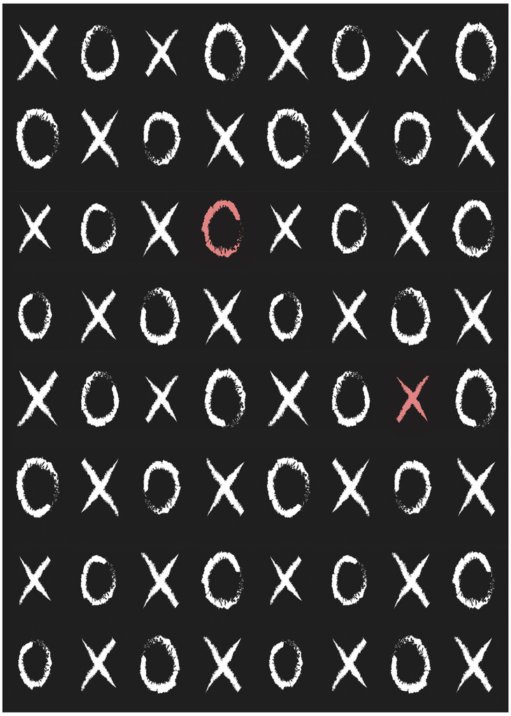 imagination-kids-6-6-x-9-2-indoor-rug-in-black-by-nourison