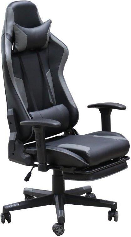 kogan desk chair