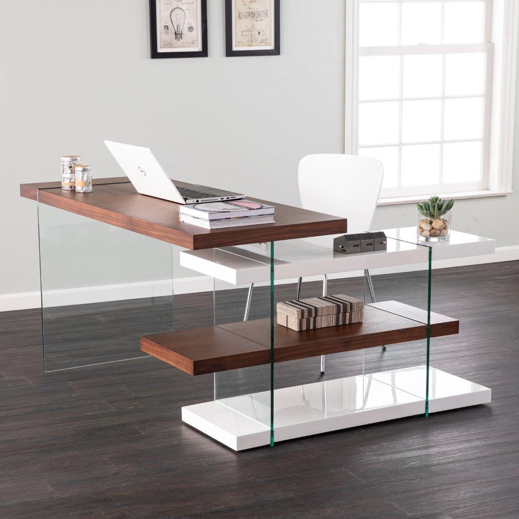 https://cdn.1stopbedrooms.com/media/catalog/product/i/n/ingleson-l-shaped-desk-with-storage_qb13427108.jpg