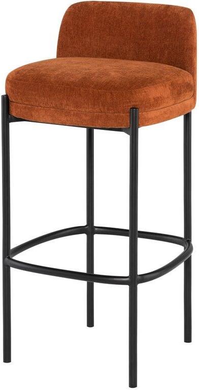 cotta bar stool