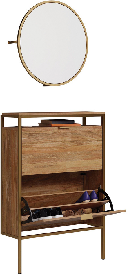 https://cdn.1stopbedrooms.com/media/catalog/product/i/n/international-lux-wall-mounted-shoe-cabinet-with-mirror-in-sindoori-mango_qb13453160.jpg