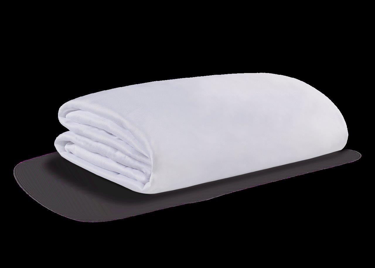 https://cdn.1stopbedrooms.com/media/catalog/product/i/p/iprotect-white-twin-mattress-protector_qb13364759.jpg