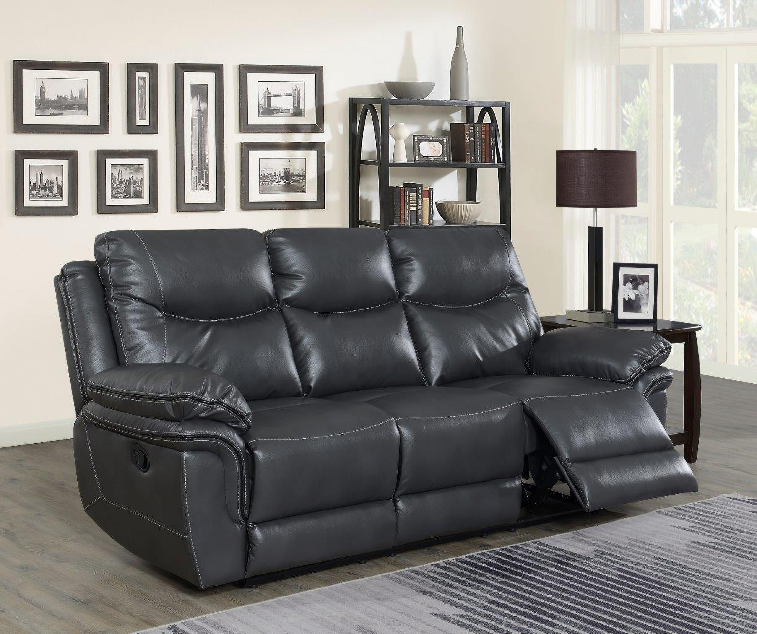 https://cdn.1stopbedrooms.com/media/catalog/product/i/s/isabella-recliner-sofa-in-grey_qb13314358.jpg