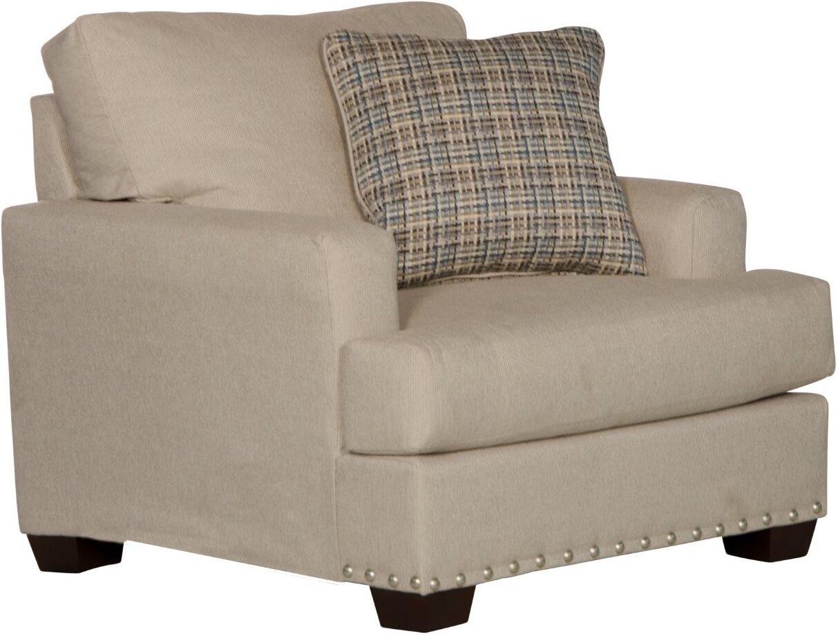 Jackson Newberg Chair 1StopBedrooms