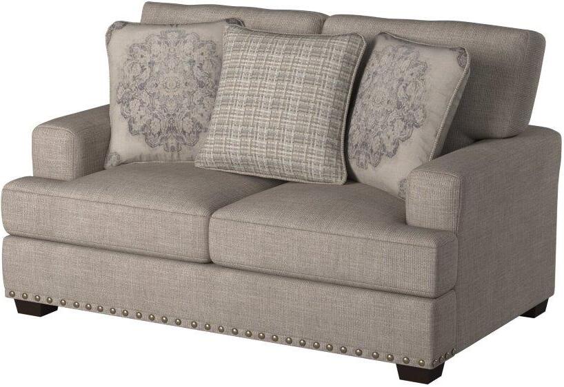 Jackson Newberg Loveseat 442102156146243000 1StopBedrooms