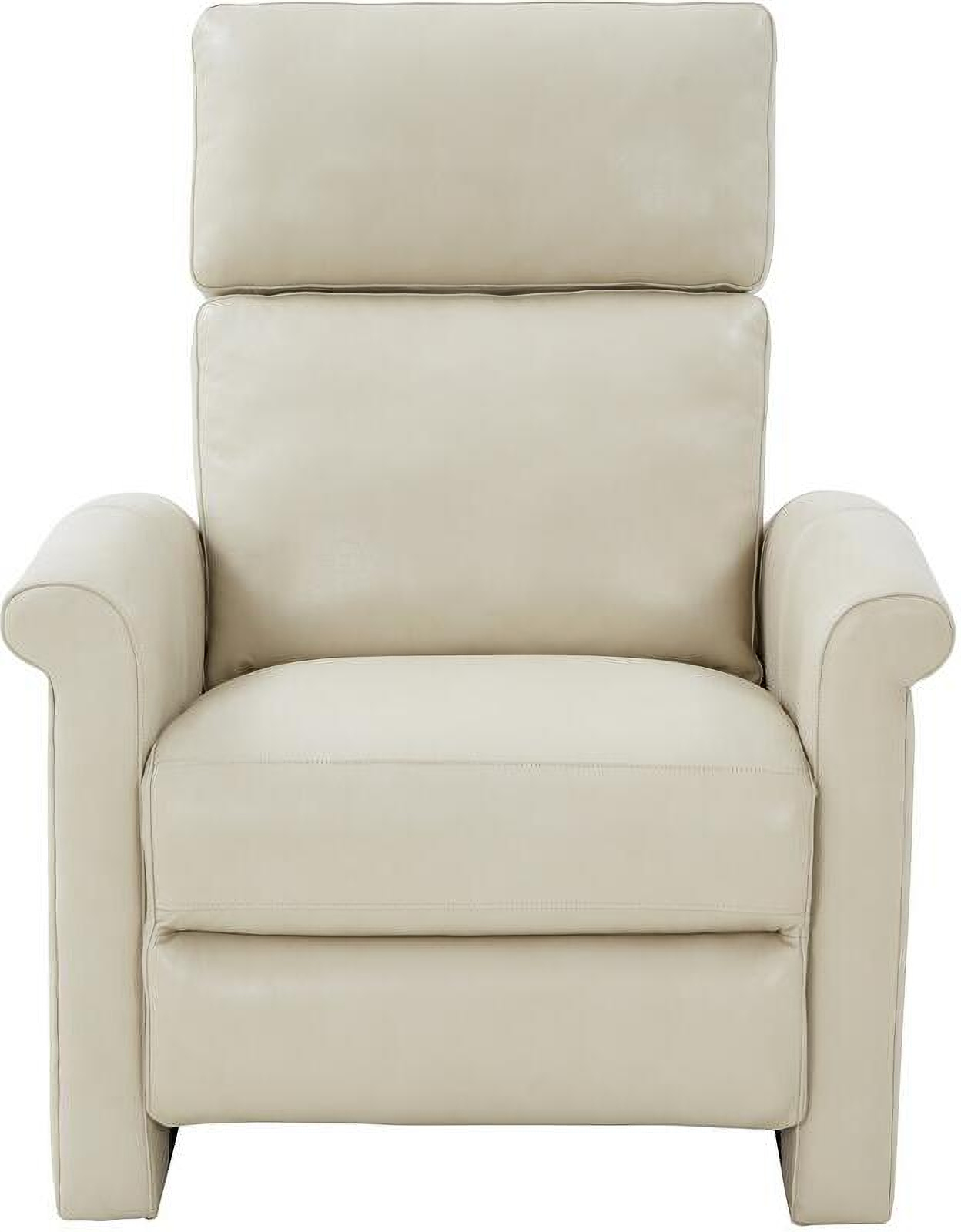 Barcalounger Demara 000000785706 Power Recliner