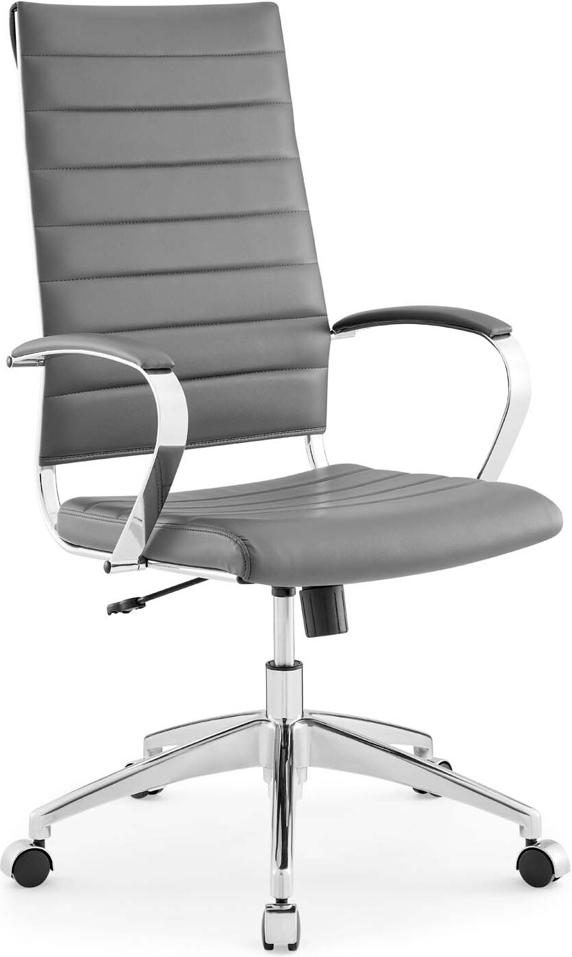 https://cdn.1stopbedrooms.com/media/catalog/product/j/i/jive-gray-highback-office-chair-eei-272-gry_qb13204989.jpg