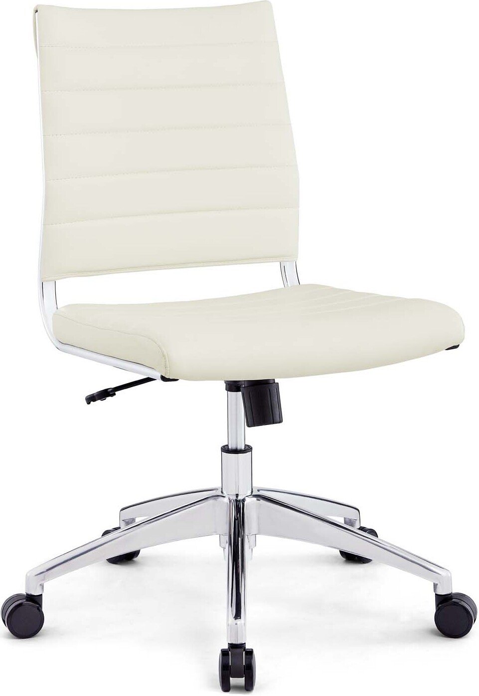 Jive mid discount back office chair