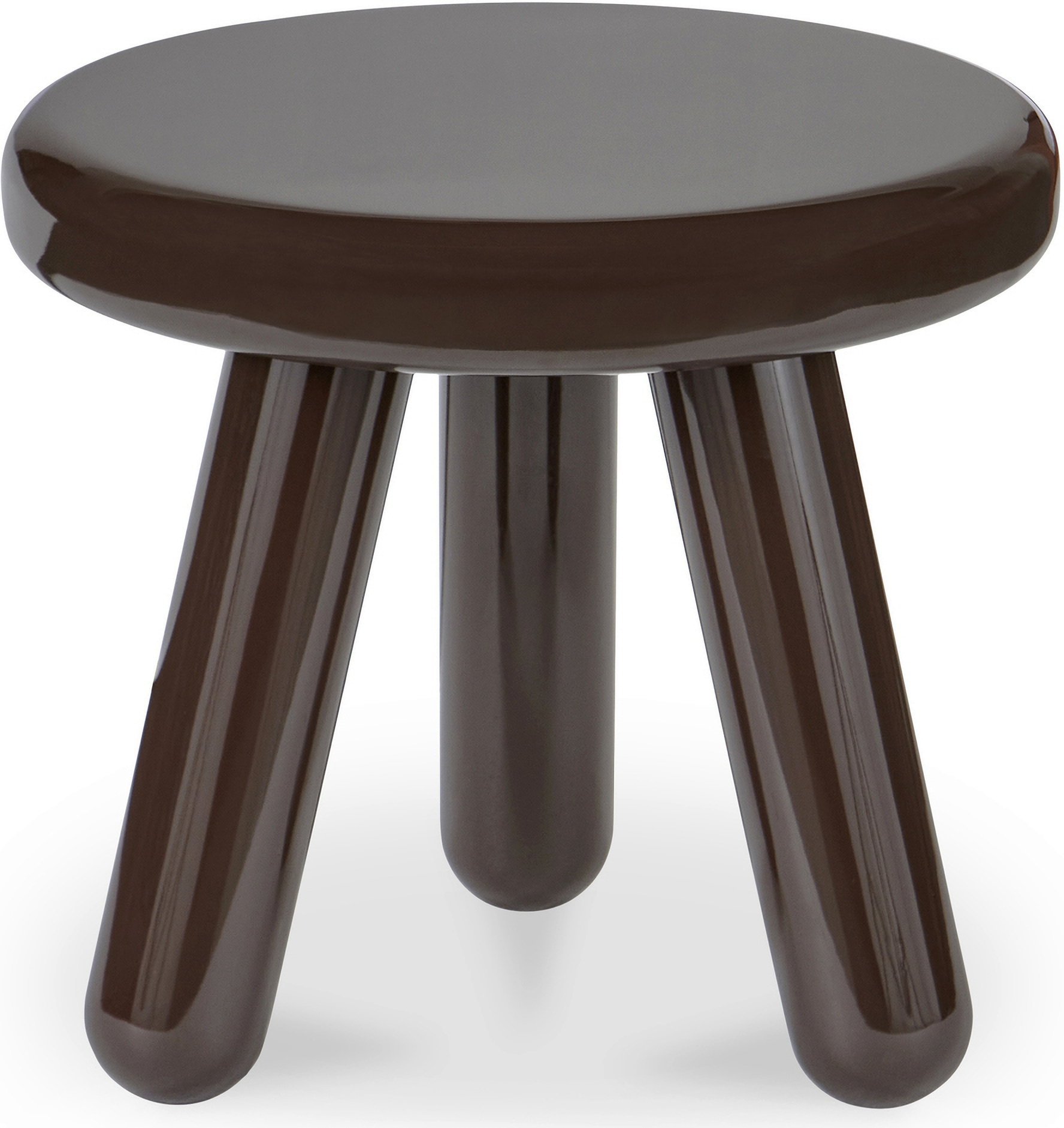 ⭐Jing⭐　INOUT NEW Standard Table Safco EZ-Sort Mailroom Furniture Base Table with Shelf (7749)