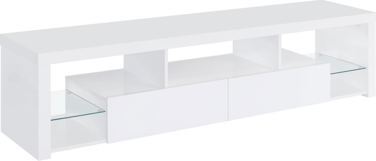 https://cdn.1stopbedrooms.com/media/catalog/product/j/u/jude-2-drawer-71-inch-tv-stand-with-shelving-in-high-gloss-white_qb13461100_14.jpg