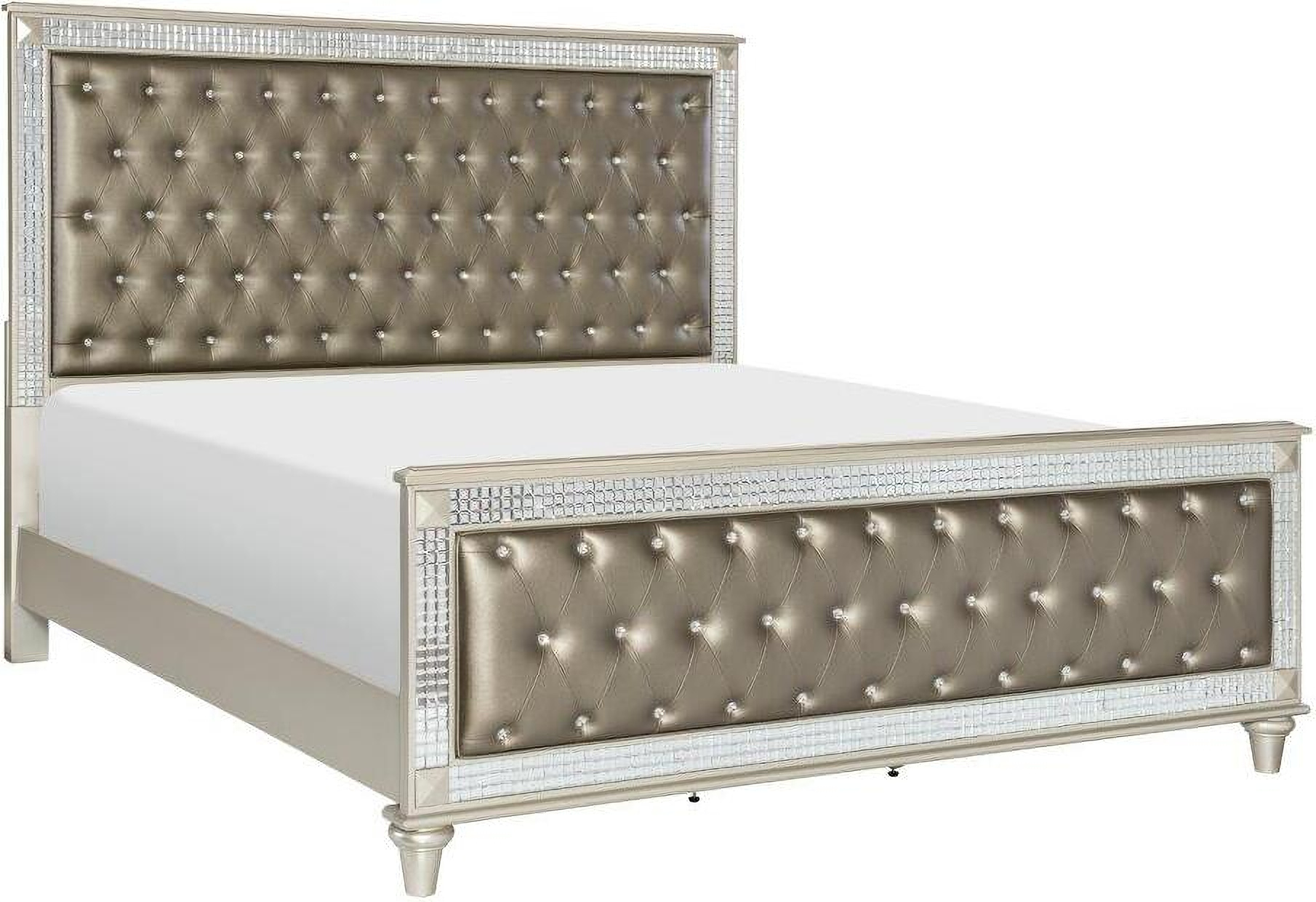 Juliette deals interiors beds