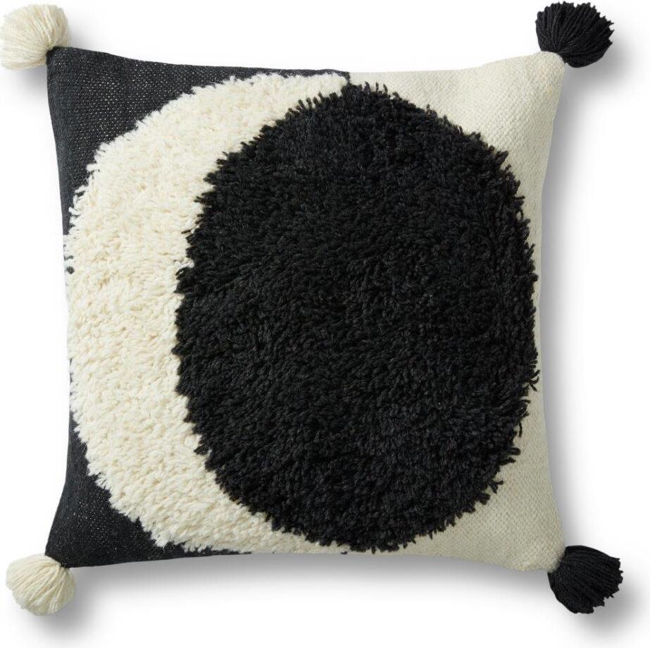 https://cdn.1stopbedrooms.com/media/catalog/product/j/u/justina-blakeney-x-loloi-black-and-white-22-x-22-cover-w-down-pillow-dsetpjb0022blwhpil3_qb13418041.jpg