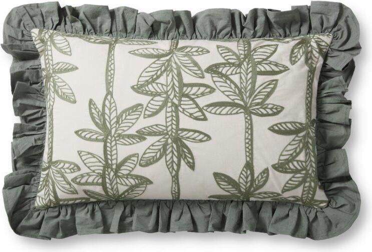 21 x discount 21 pillow covers