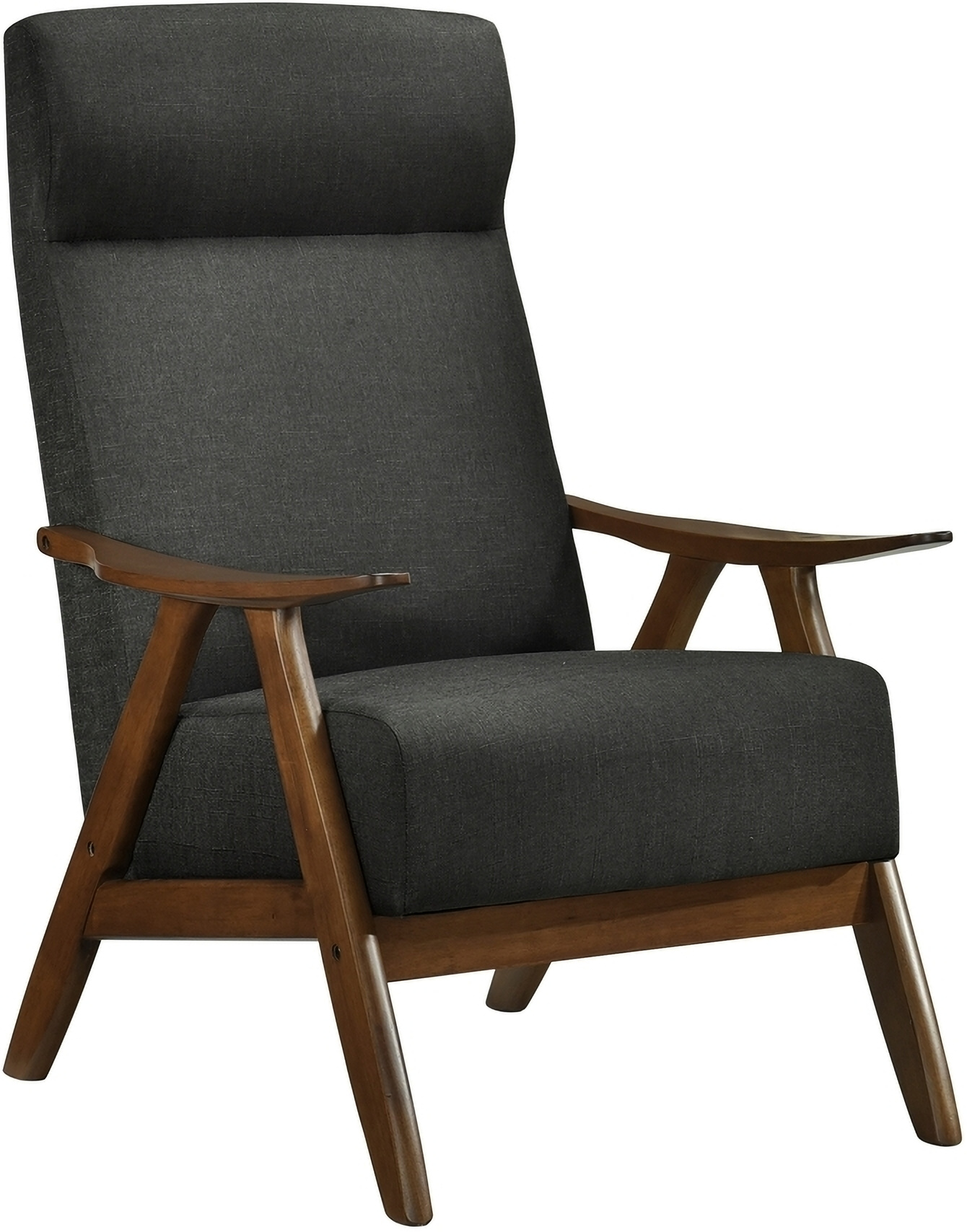 Donohue accent online chair