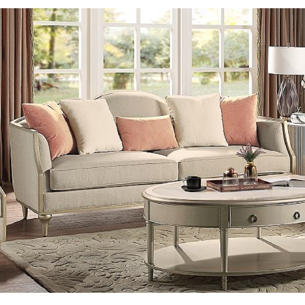 https://cdn.1stopbedrooms.com/media/catalog/product/k/a/kasa-sofa-with-5-pillows-in-champagne_qb13438038_1.jpg