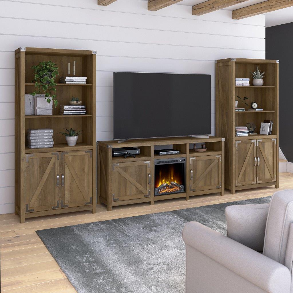 Modern Living Room Furniture Ireland Matttroy