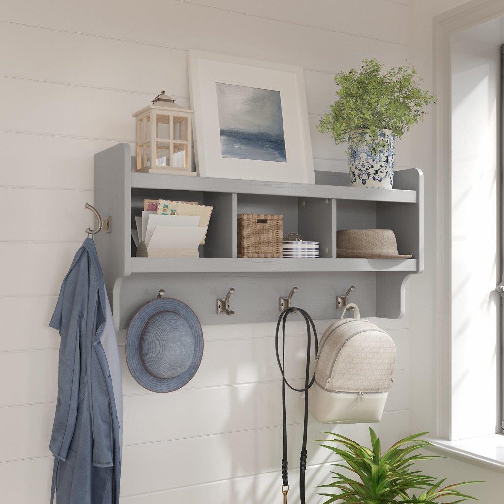 https://cdn.1stopbedrooms.com/media/catalog/product/k/a/kathy-ireland-home-by-bush-furniture-woodland-40w-wall-mounted-coat-rack-with-shelf-in-cape-cod-gray_qb13410528.jpg