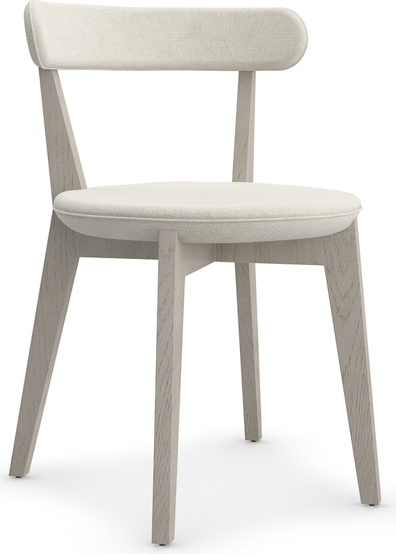 Kelly hoppen 2025 dining chair