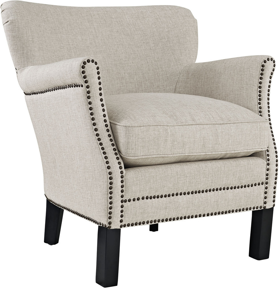 https://cdn.1stopbedrooms.com/media/catalog/product/k/e/key-sand-upholstered-fabric-arm-chair-eei-2152-san_qb13203578_4.jpg