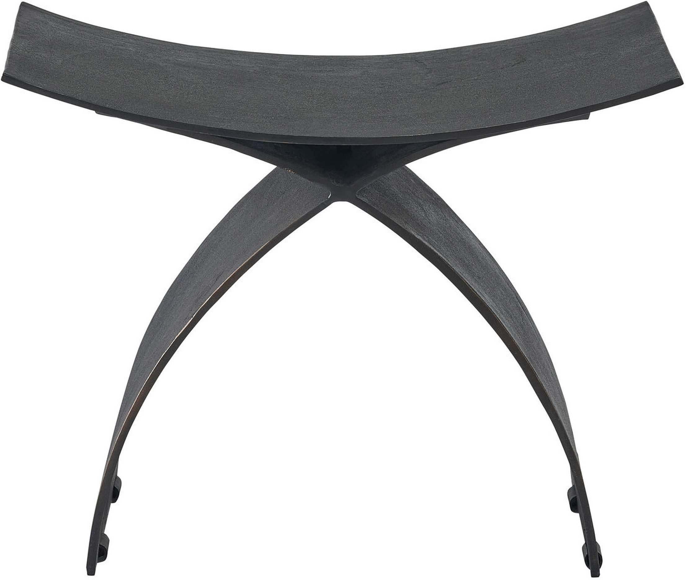 Kinetic Stool