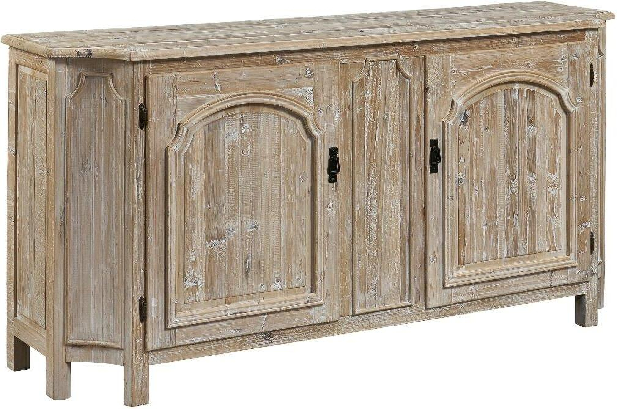 Kingsley Sideboard