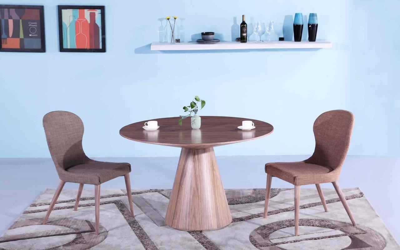https://cdn.1stopbedrooms.com/media/catalog/product/k/i/kira-round-dining-table-in-walnut-veneer-top-and-base_qb13361146_3.jpg