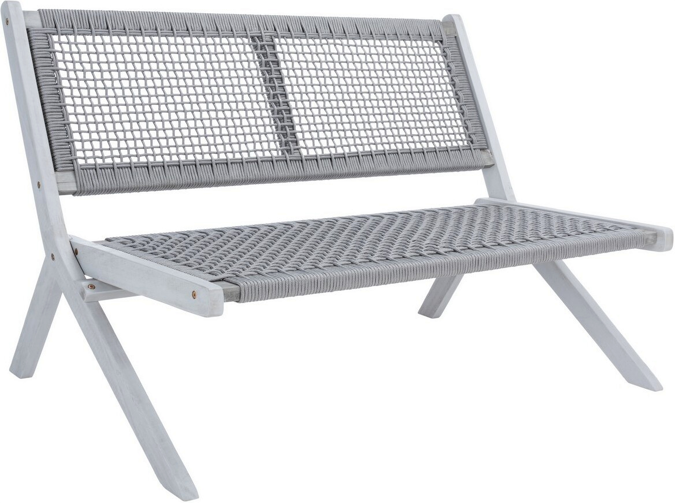 Safavieh discount outdoor bench