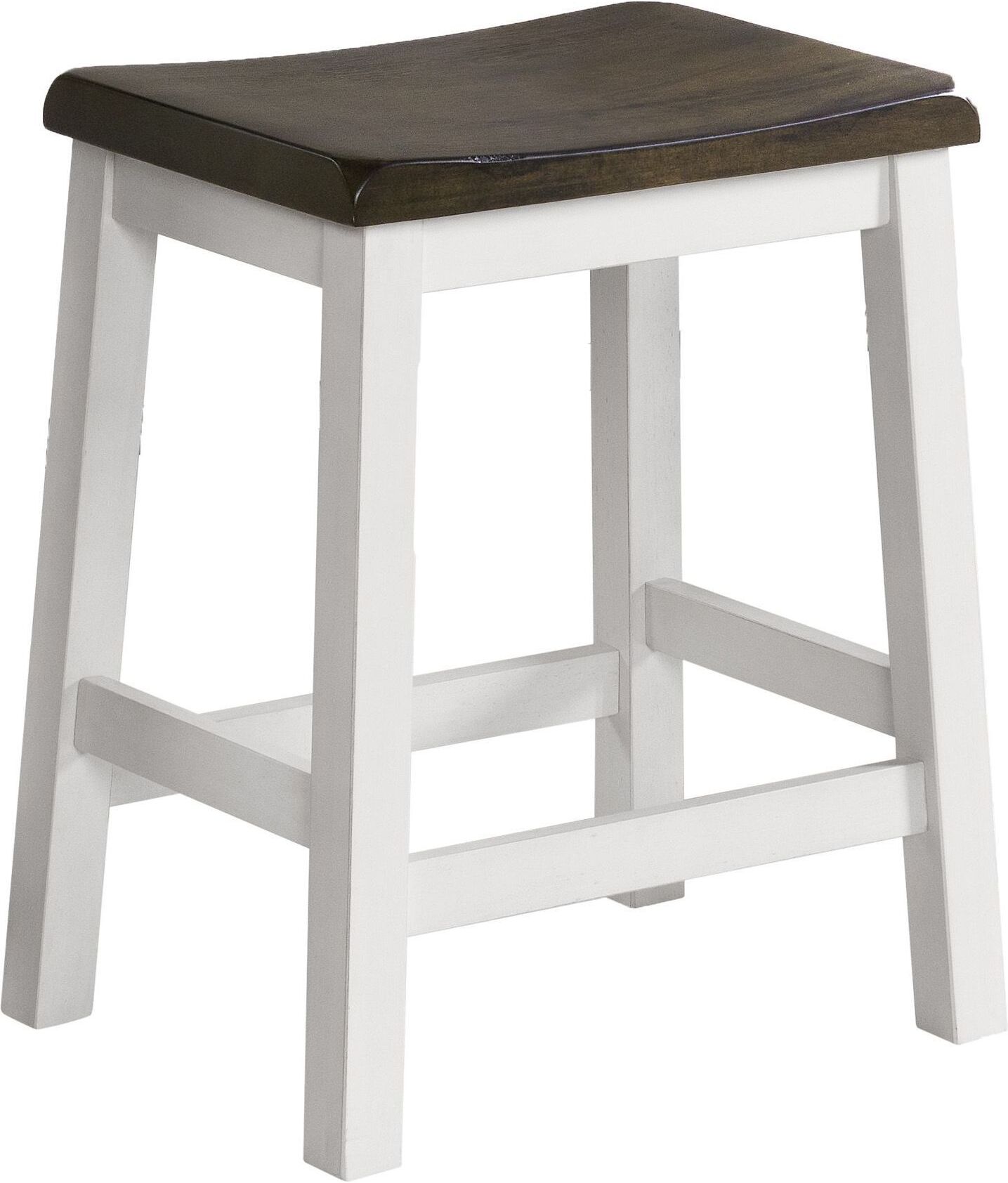 Gray 24 best sale inch bar stools