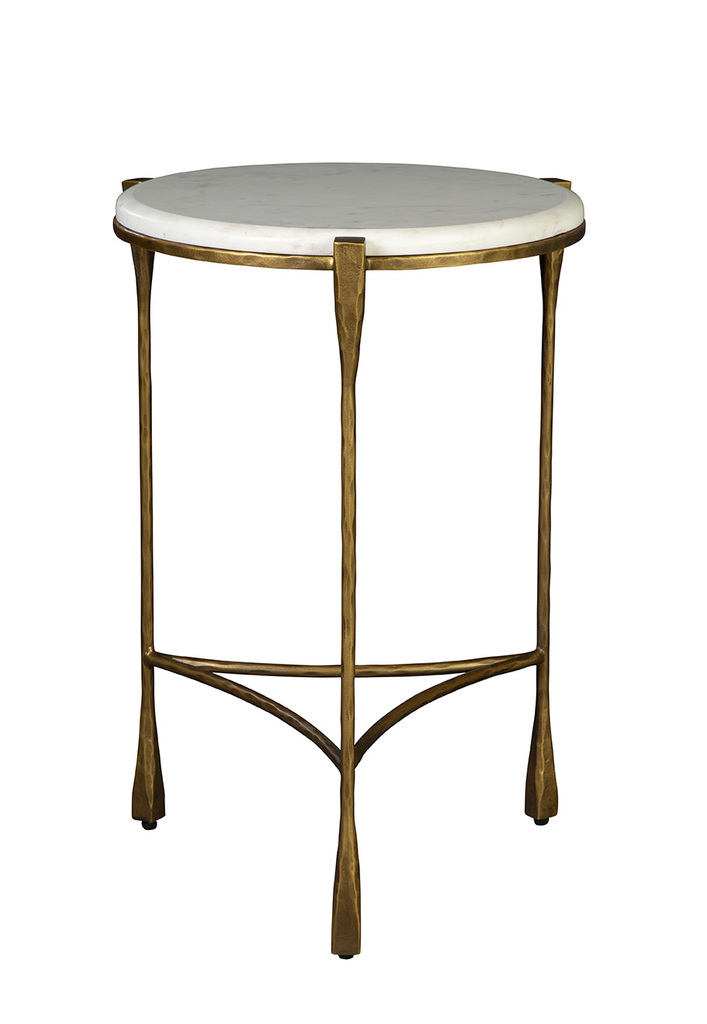 Labelle Side Table