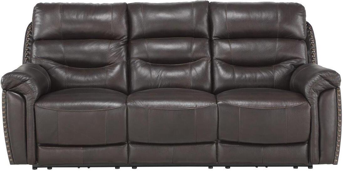 https://cdn.1stopbedrooms.com/media/catalog/product/l/a/lance-brown-leather-power-double-reclining-sofa-with-power-headrests_qb13318721_2.jpg