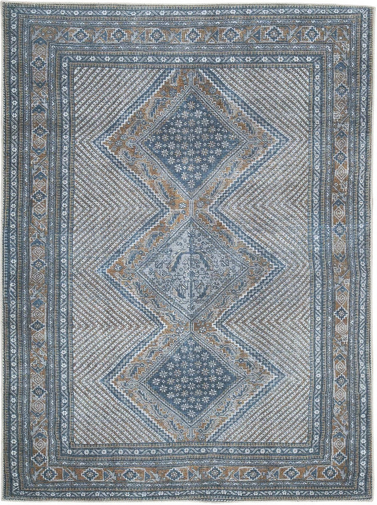 https://cdn.1stopbedrooms.com/media/catalog/product/l/a/landler-multi-medium-rug_qb13377989_1.jpg