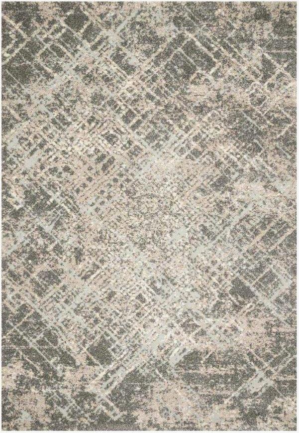 Landscape Products ラグ(リン) Landscape Products ラグ(リン) Landscape products