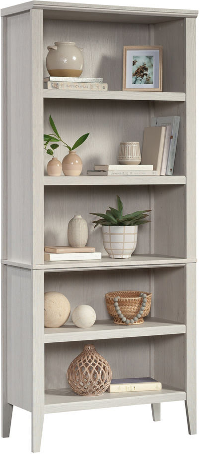 https://cdn.1stopbedrooms.com/media/catalog/product/l/a/larkin-ledge-5-shelf-bookcase-in-glacier-oak_qb13452944.jpg